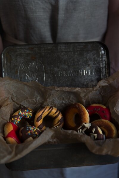 Donuts1_klein