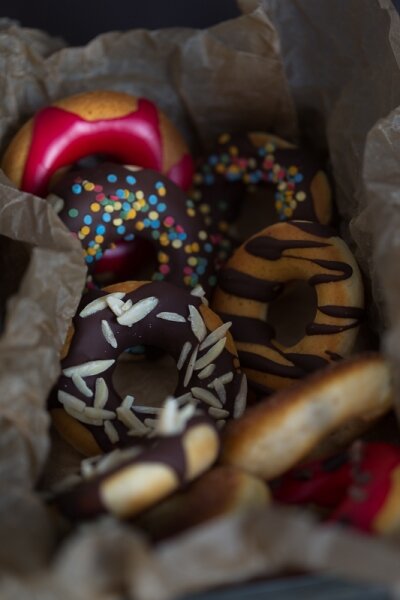 Donuts4_klein