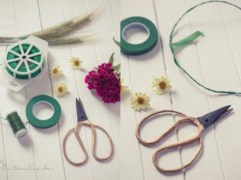 DPP_23sfewecdfwefewfdvdfgwfwrte10000