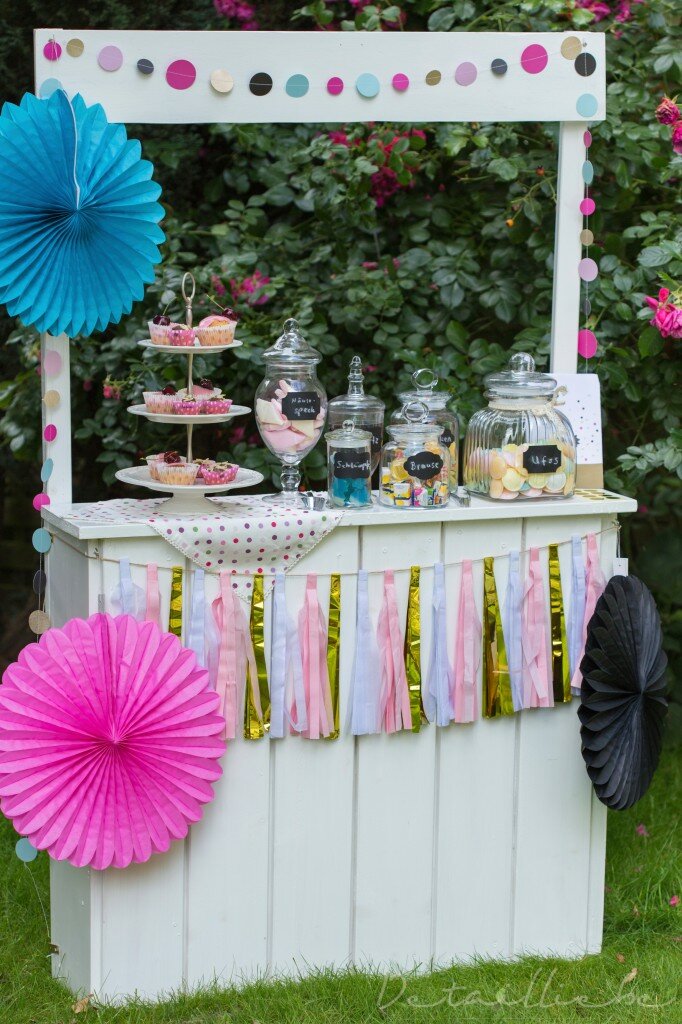 DPP_23sfewecdfwefewfdvdfgwfwrte10000