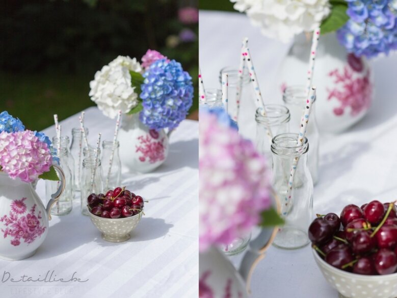 DPP_23sfewecdfwefewfdvdfgwfwrte10003