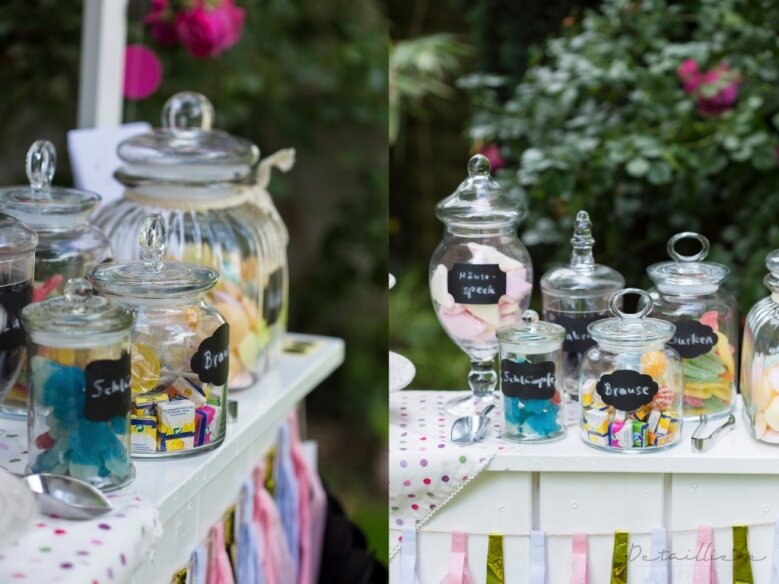 DPP_23sfewecdfwefewfdvdfgwfwrte10005