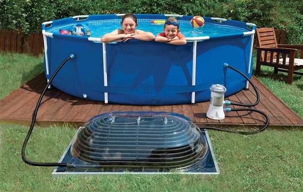 Преимущества и недостатки