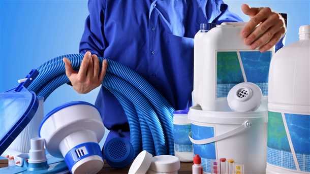 Применение комплексных препаратов: