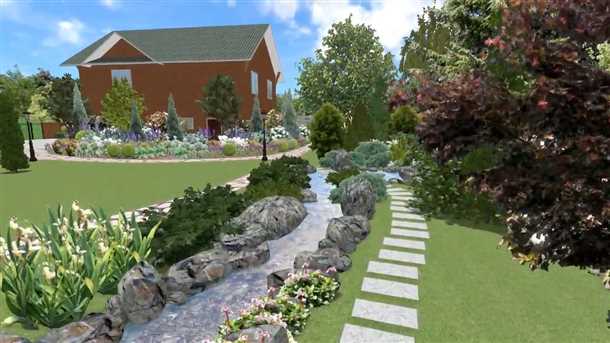 Плохой уход за постройками, оградами, архитектурными формами