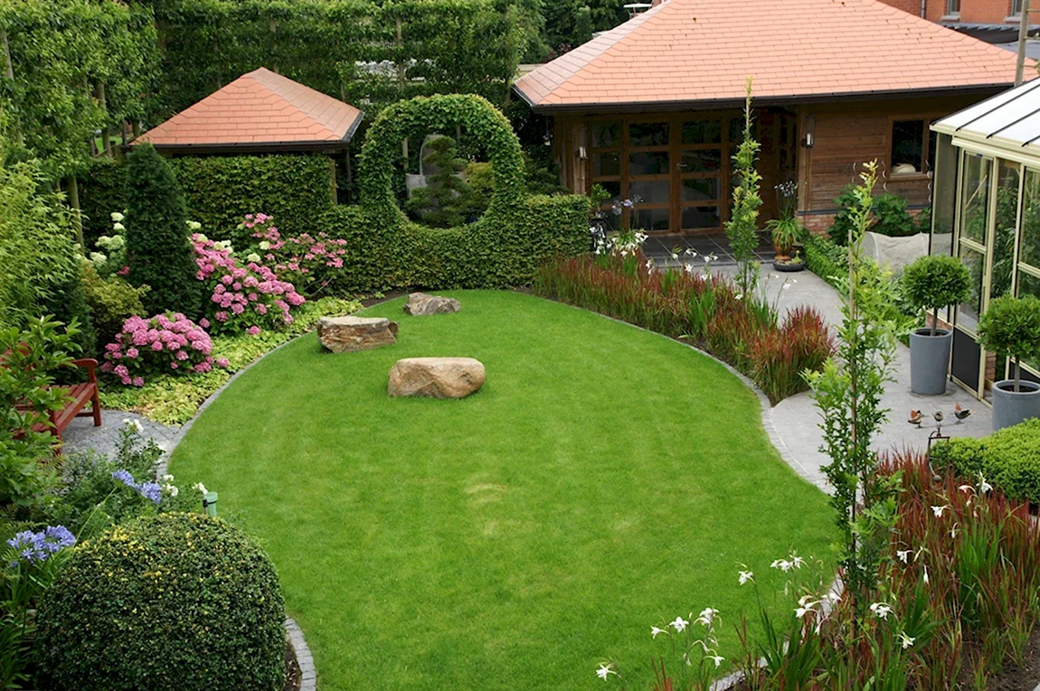 Как оформить дачный участок (видео)