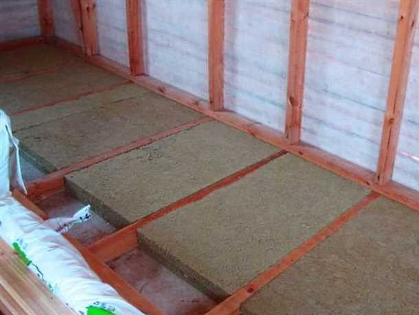 Материалы для работы