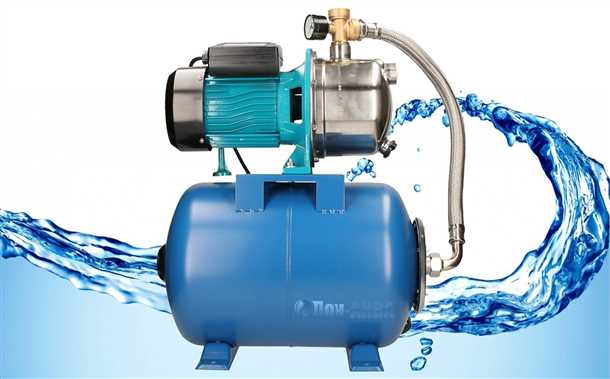 Как выбрать насос для бассейна советы новичкам Как выбрать насос для бассейна советы новичкам