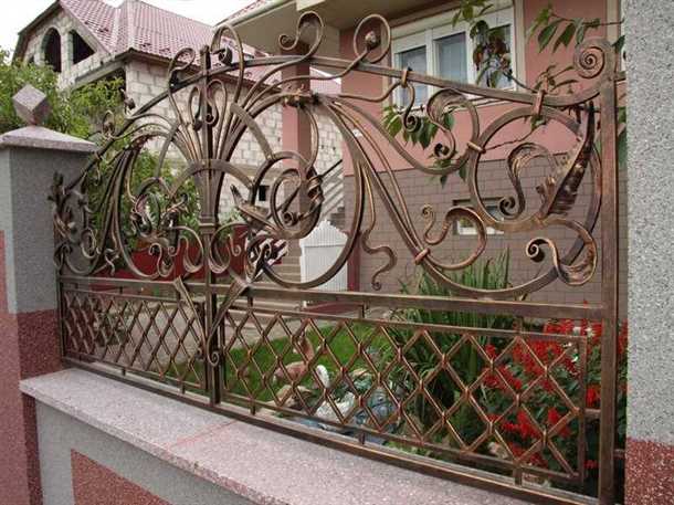 2. Эстетическое удовольствие