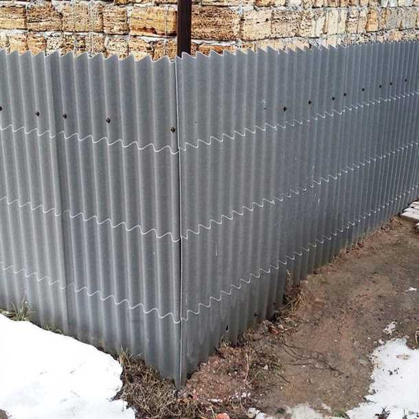 2. Высокая стоимость