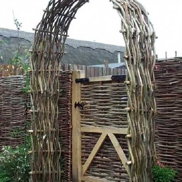 3. Материалы для фиксации