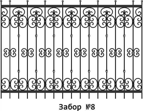 3. Легкость установки и обслуживания