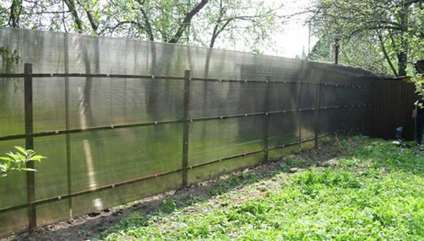 3. Эстетический вид