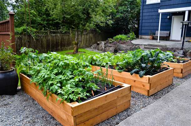 Как подобрать работу согласно возрасту