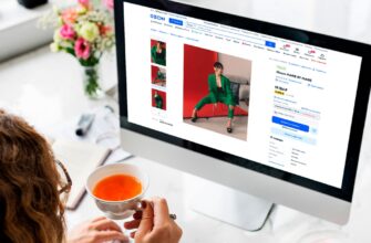 аналитики для маркетплейсов