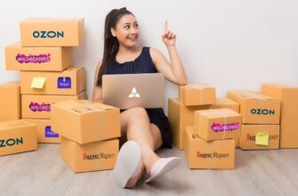 Фото девушка с ноутбуком